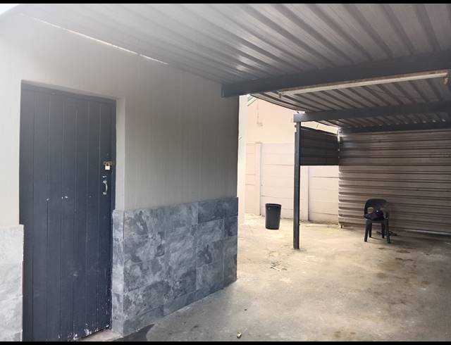 3 BEDROOM HOUSE FOR SALE IN PIETERMARITZBURG CENTRAL